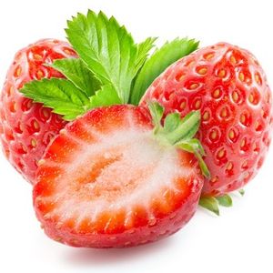 imagem do produto Morango 500ml