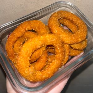 imagem do produto 300g Anel de Cebola 