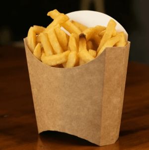 imagem do produto Batata P