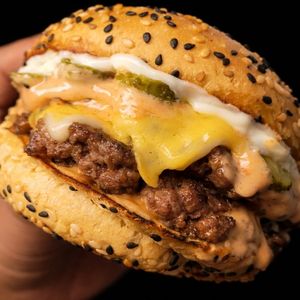 imagem do produto Morenaça