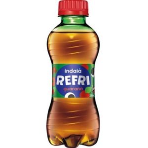 imagem do produto Refrigerante 250ml