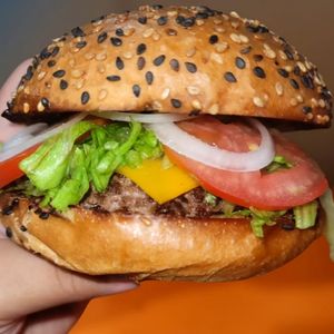 imagem do produto Clássico 