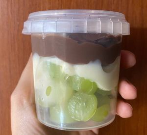 imagem do produto Bombonzinho de Uva