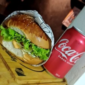 imagem do produto MEDELIN 