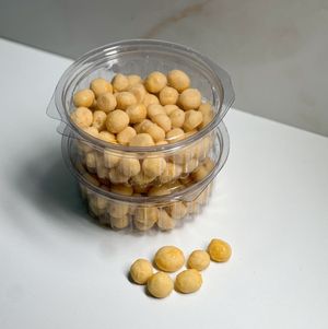 imagem do produto QUEIJO