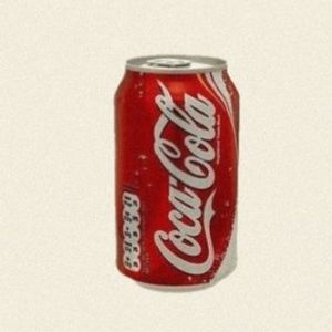 imagem do produto COCA 350ML