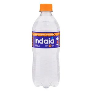 imagem do produto AGUA C/ GÁS