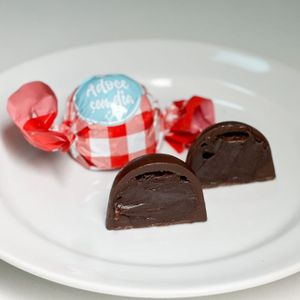 imagem do produto truffas