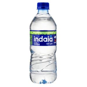 imagem do produto AGUA S/GÁS