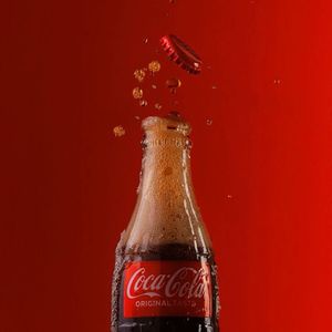 imagem do produto RETORNAVEL 1LT 