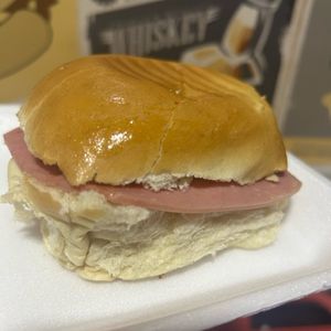 imagem do produto Misto simples 