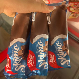 imagem do produto Especial skimo