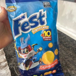 imagem do produto Galinha caipira