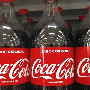 imagem do produto REFRIGERANTE 2lt   