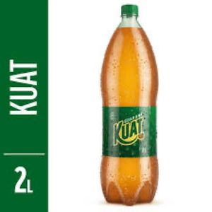 imagem do produto Guaraná kaut 2lt