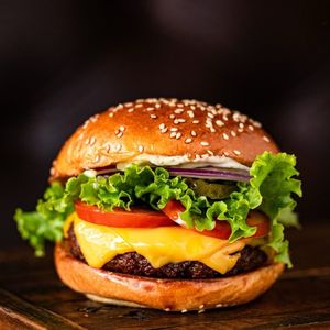 imagem do produto x-calabresa