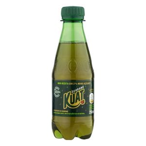 imagem do produto Pet guaraná kaut 250ml