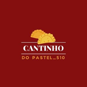 Cantinho do pastel 510
