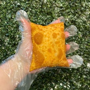 imagem do produto Queijo mussarela