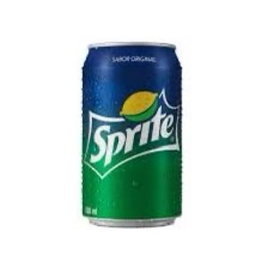 imagem do produto Sprite