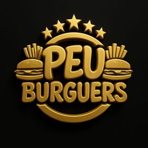 Peu burguers
