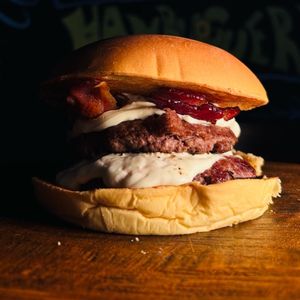 imagem do produto Cheese chilli