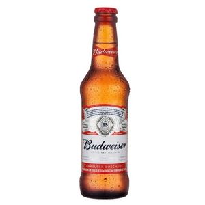 imagem do produto Budweiser