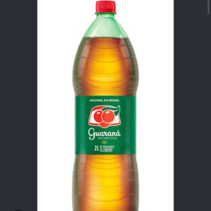 imagem do produto Guaraná 2 L