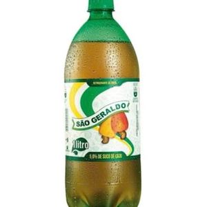 imagem do produto Cajuína 1L