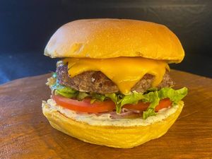 imagem do produto Tal do Cheedar