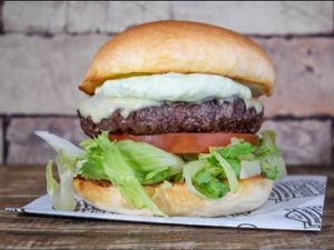 imagem do produto Tal do Daqueles