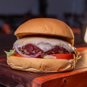 imagem do produto Tal do Daqueles