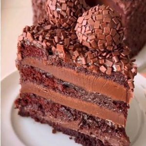 imagem do produto Chocolate 