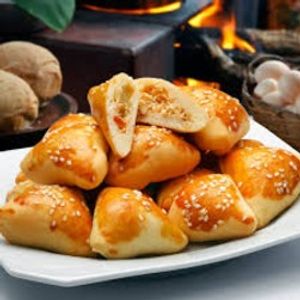 imagem do produto Pizza