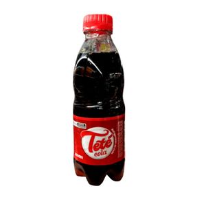imagem do produto Teté cola