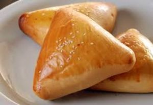 imagem do produto X-Caboquinho