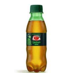imagem do produto Guaraná antarctica 200 ML