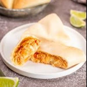 imagem do produto Frango Catupiry