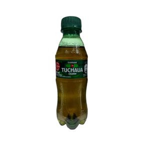 imagem do produto Tuchaua 200 ML