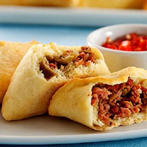 imagem do produto Mista