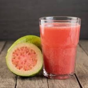 imagem do produto Goiaba 500 ML