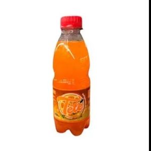 imagem do produto Teté laranja