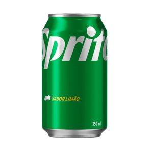imagem do produto Sprite