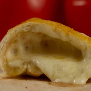 imagem do produto Queijo