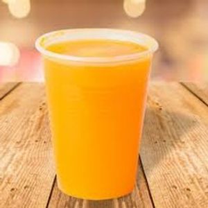 imagem do produto Maracujá 300 ML