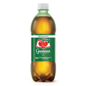 imagem do produto Guaraná antarctica