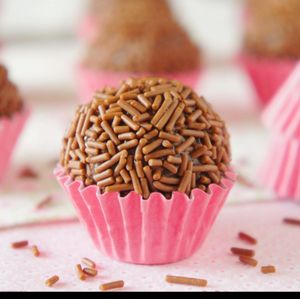 imagem do produto BRIGADEIRO 