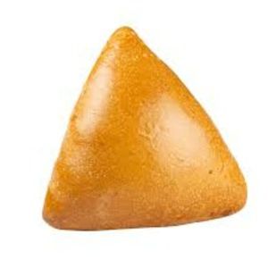 imagem do produto Chocolate Branco