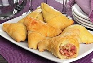 imagem do produto Bacon