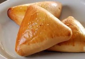 imagem do produto Três Queijos